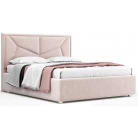 Двуспальная кровать Alatri