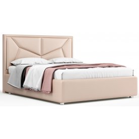 Двуспальная кровать Alatri