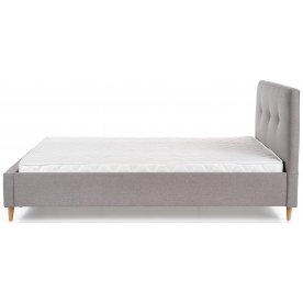 Двуспальная кровать Алеит