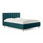 Изумрудный