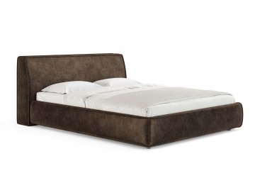 Двуспальная кровать Altea