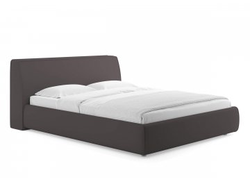 Двуспальная кровать Altea