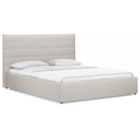 Двуспальная кровать Амалия С