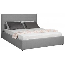 Двуспальная кровать Амалия С