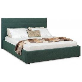 Двуспальная кровать Амалия С