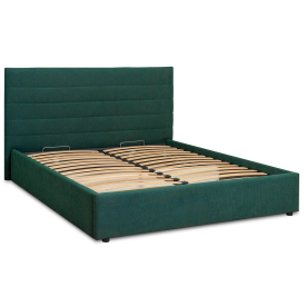 Двуспальная кровать Амалия С