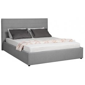 Двуспальная кровать Амалия С