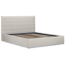 Двуспальная кровать Амалия С