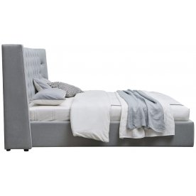 Двуспальная кровать GC1726