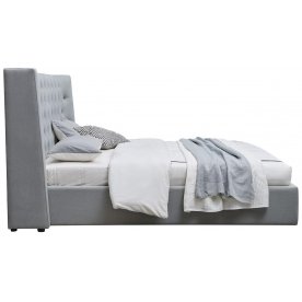 Двуспальная кровать Аминора