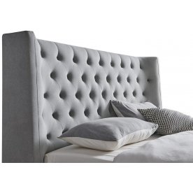 Двуспальная кровать GC1726