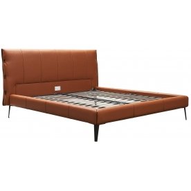 Двуспальная кровать GC1727