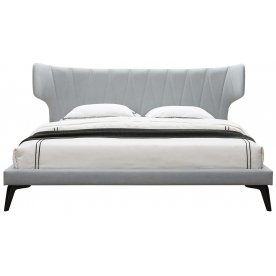 Двуспальная кровать GC1801