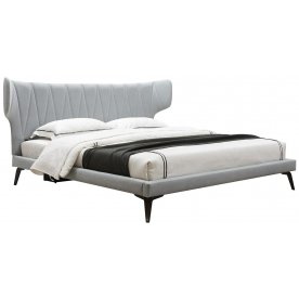 Двуспальная кровать GC1801