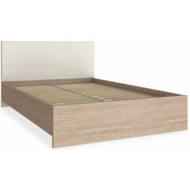 Двуспальная кровать Анастасия АН-20К