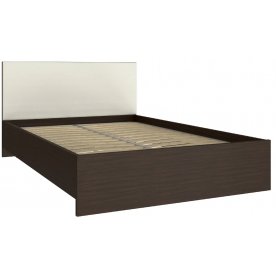 Двуспальная кровать Анастасия АН-23К