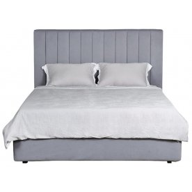 Двуспальная кровать Andrea