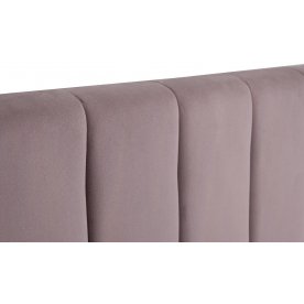 Двуспальная кровать Andrea