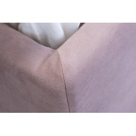 Двуспальная кровать Andrea