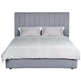 Двуспальная кровать Андреа