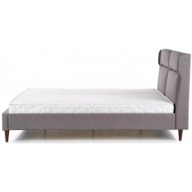 Двуспальная кровать Ангелика