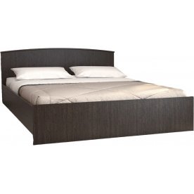 Двуспальная кровать 32