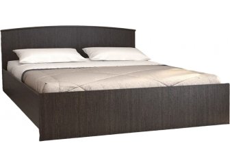 Двуспальная кровать 32