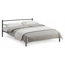 Двуспальная кровать Фади