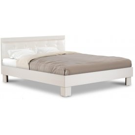 Двуспальная кровать Азалия №18 М