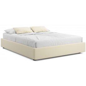 Двуспальная кровать Base