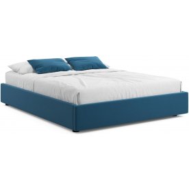 Двуспальная кровать Base