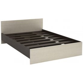 Басса КР 558 Басса КР 558 160 x 200 белфорт / венге