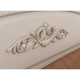 Двуспальная кровать Белла Комфорт