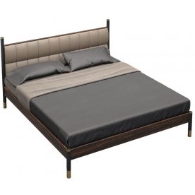 Двуспальная кровать Benissa