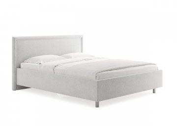 Двуспальная кровать Bergamo