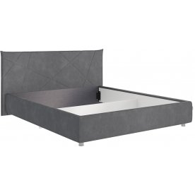 Двуспальная кровать Бест