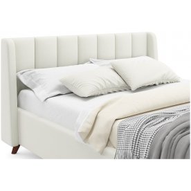 Двуспальная кровать Betsi