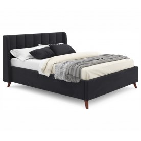 Двуспальная кровать Betsi