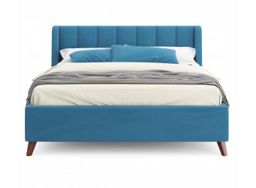 Двуспальная кровать Betsi