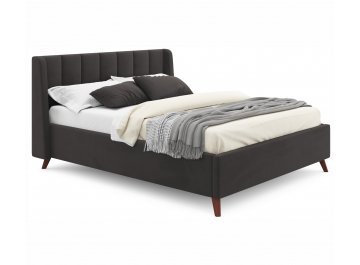 Двуспальная кровать Betsi