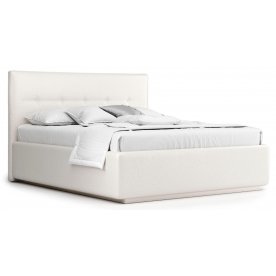 Двуспальная кровать Bianco