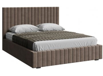 Кровать Болонья