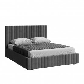 Двуспальная кровать Болонья