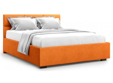 Двуспальная кровать Bolsena 160