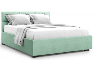 Двуспальная кровать Bolsena 180