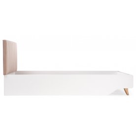 Двуспальная кровать Briton