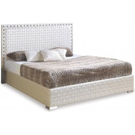 Двуспальная кровать Manhattan