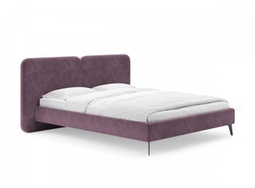 Двуспальная кровать Brooklyn