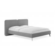 Светло-серый