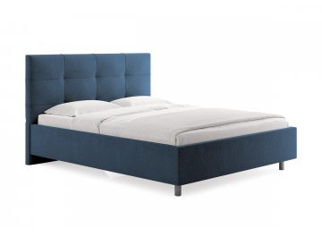 Двуспальная кровать Caprice